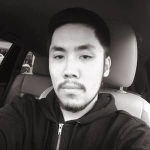 Meet your Posher, Tin